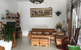 Thom'S Homestay